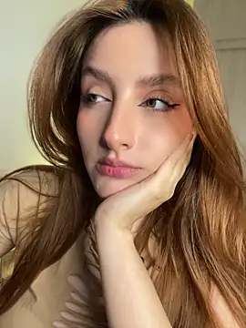 Chat XXX en directo de Anavi_