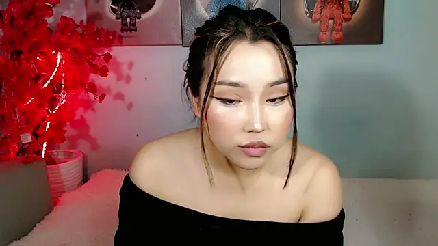Czat XXX na żywo – ichiben