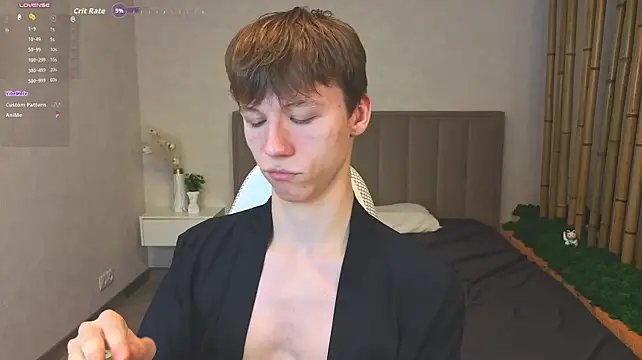 Онлайн чат XXX cuMte_boy