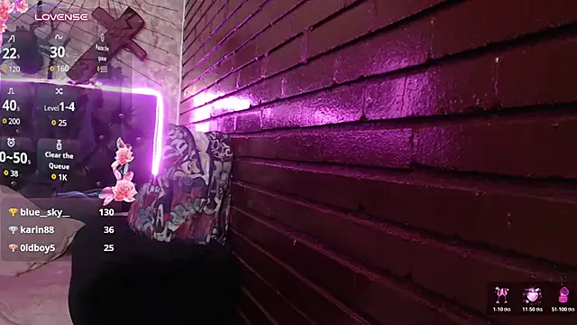 Chatiagp Live XXX-Chat