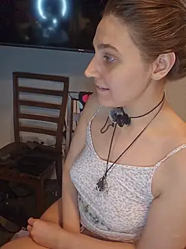 ScarletsWeb Live XXX Chat