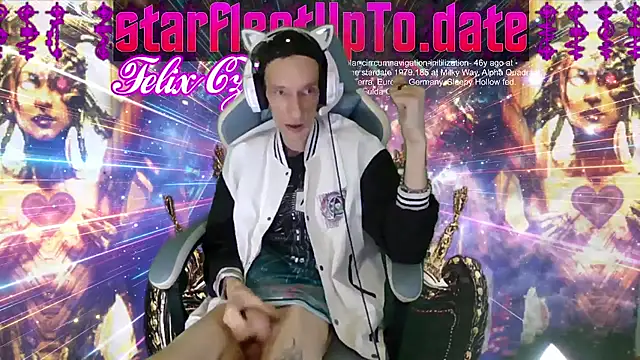 solodethlordsubveganFAQ Chat XXX live
