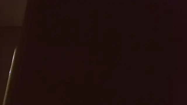 mariusica1@xh – Live XXX-chat