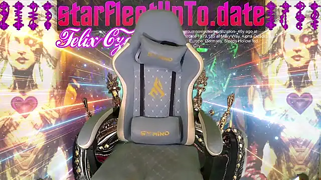 solodethlordsubveganFAQ 现场XXX聊天