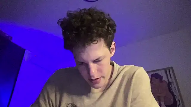 Hot_Adam_ Live XXX Chat