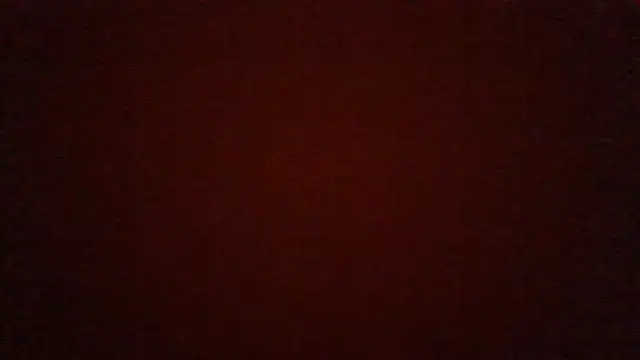 sdmsilver1983's Live XXX Chat