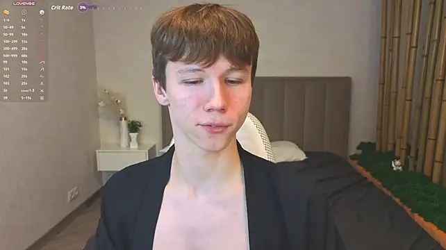 Chat +18 de cuMte_boy ao vivo