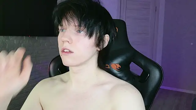 Chat XXX Live angelfear