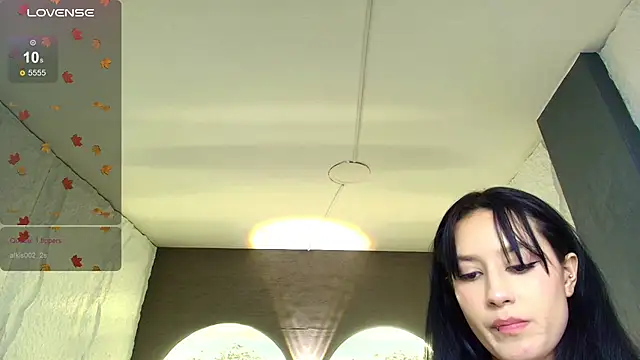 Chat XXX en directo de Aleja_r_