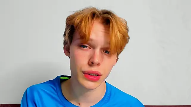 lolKenDowson élő XXX-chatje