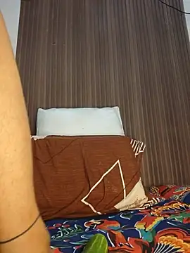 Živý XXX chat mini-cutie