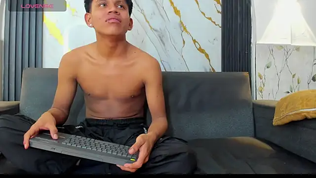 Nccouple_bless – Naživo XXX chat