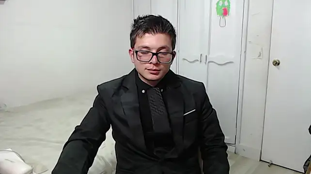 Chat XXX Live MathewCollin