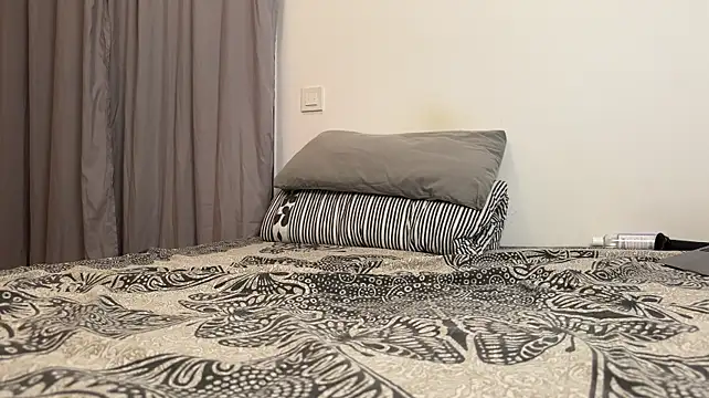 Chat XXX ao vivo de tim_beard