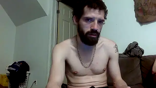 Chatroom XXX en direct de RuleMasterX