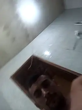 lucaspauzudo's Webcam Show
