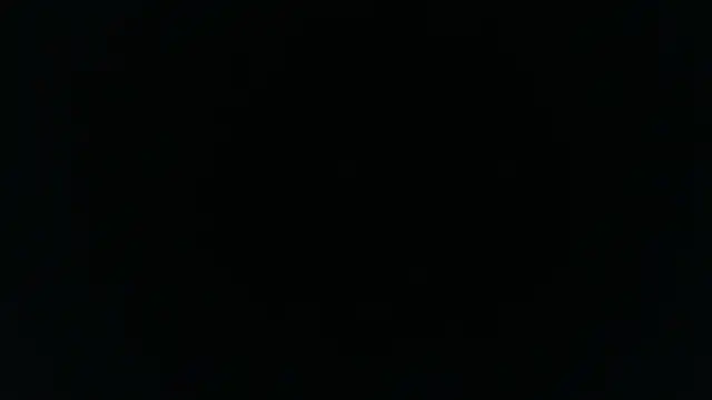 alex_blu: вебкам-шоу