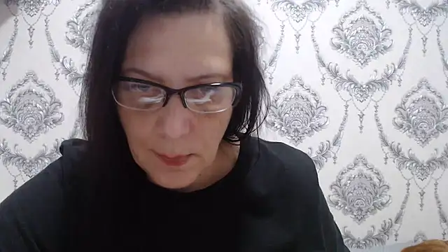 Mirabelle_Sweetie: онлайн-секс-чат