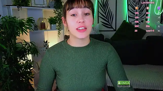 _Eliizabeth_: онлайн-секс-чат