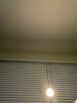 allybluee777 Live XXX-Chat