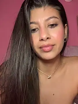 Lenapink19's Live XXX Chat