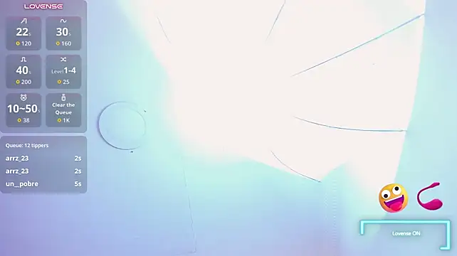 SofiaThoompson Live XXX-Chat