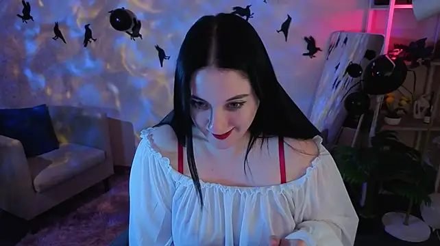 Lucy_Haall Live XXX-Chat