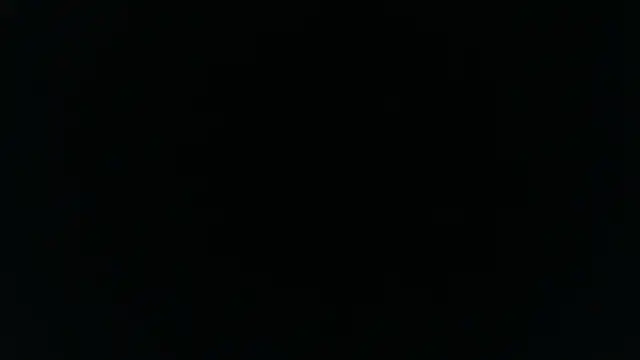 alex_blu Show in webcam