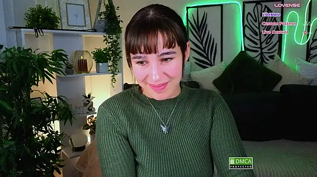 _Eliizabeth_: онлайн-секс-чат