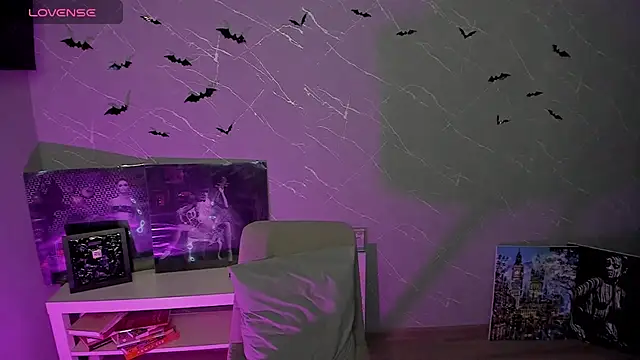 lily_williamss: онлайн-секс-чат