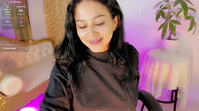 sexyykitty18: онлайн-секс-чат