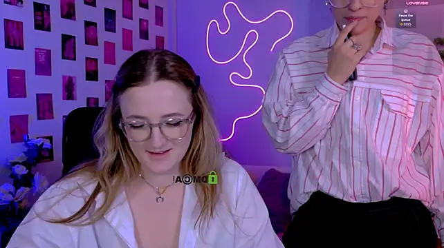 luna_berryy: онлайн-секс-чат