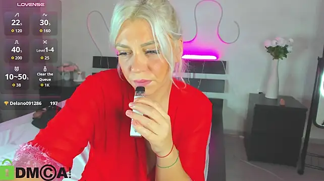 Stasy_Traiin Live XXX-Chat