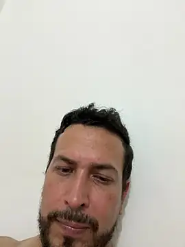 צ'אט XXX בשידור חי של JX7NOVA