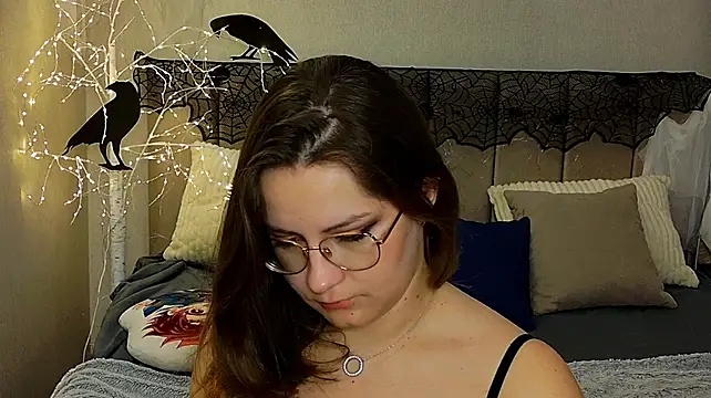 Briarx Live XXX-Chat