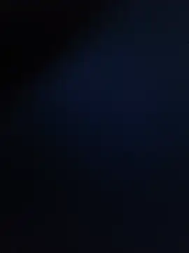 Chat +18 de blackjack295 ao vivo