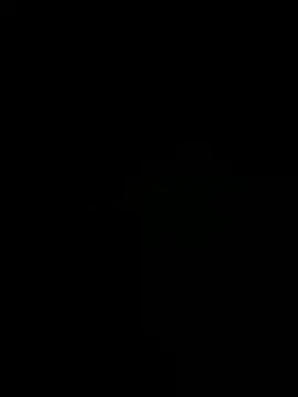 drbigwhite7 webcam show