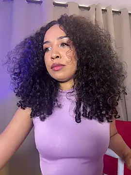 Gigicatt's Live XXX Chat