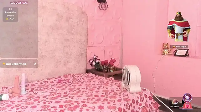 Vanessa_7_'s Live XXX Chat