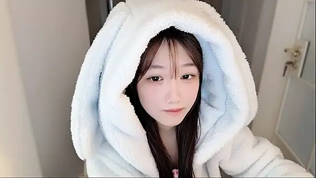 Ccc7- Chat XXX live
