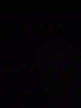 ThickaThuckDick07's Webcam Show