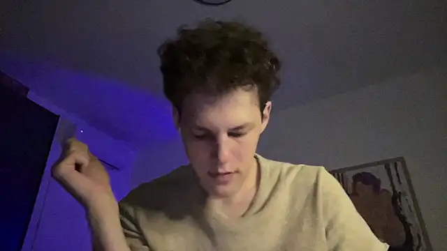Онлайн чат XXX Hot_Adam_