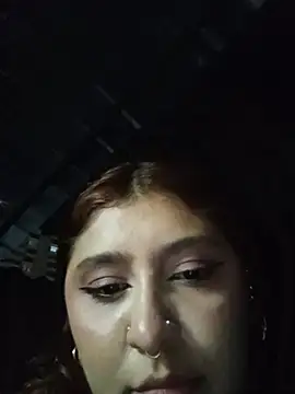 AteneaWinther's Live XXX Chat
