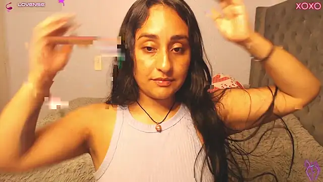 Lunha88 라이브 XXX 채팅
