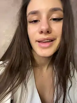Selena_Mur_ Live XXX-chat