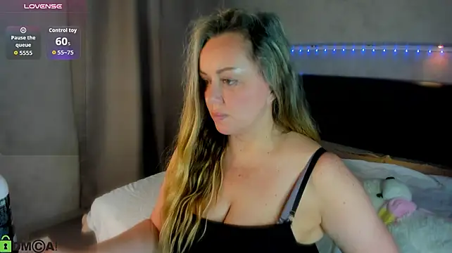 Živý XXX chat Sky_Kuper