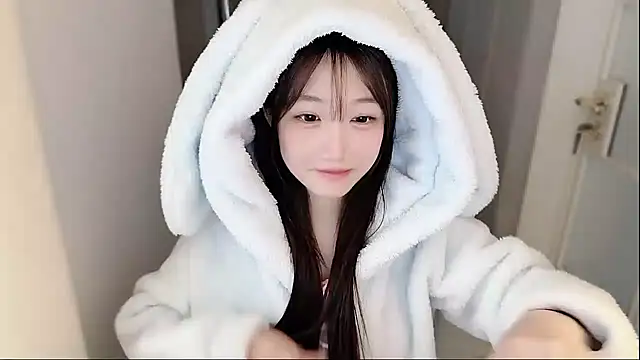 Živý XXX chat Ccc7-