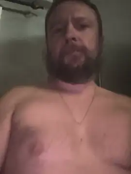Juicedrip Chat XXX live