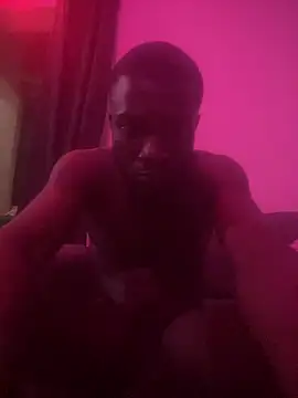 Mullar_vibes Show in webcam
