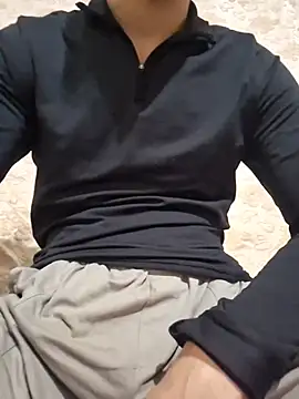 Krm34x Chat XXX live